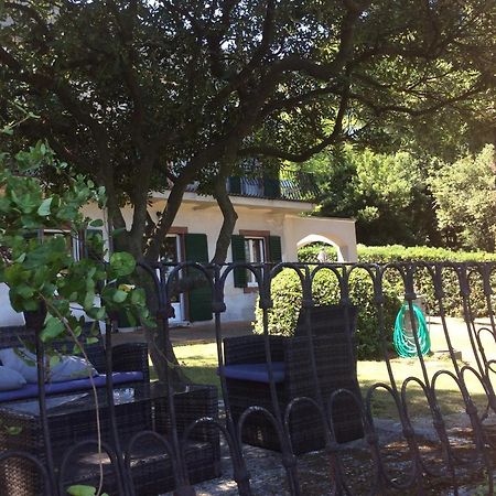 D'Ago48 Bed & Breakfast Ancona Bagian luar foto