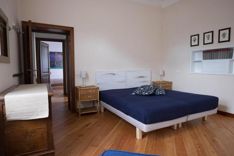 D'Ago48 Bed & Breakfast Ancona Bagian luar foto
