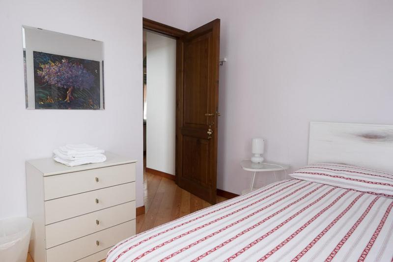 D'Ago48 Bed & Breakfast Ancona Bagian luar foto