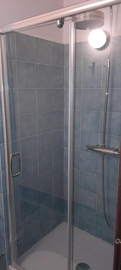 D'Ago48 Bed & Breakfast Ancona Bagian luar foto